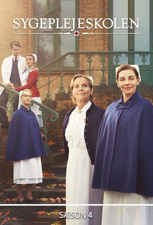 The New Nurses Sezon 4