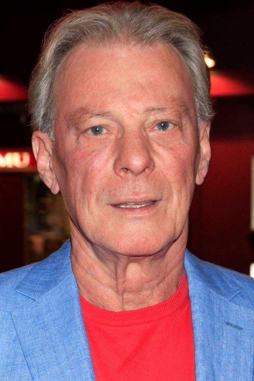 Herbert Léonard fotoğrafı