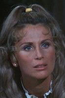 Ellen Weston fotoğrafı