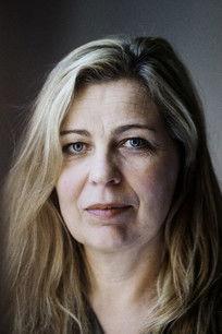 Lone Scherfig fotoğrafı