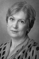 Natalya Vikhrova fotoğrafı