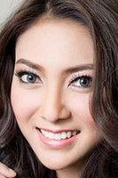 Matinee Junsoy fotoğrafı