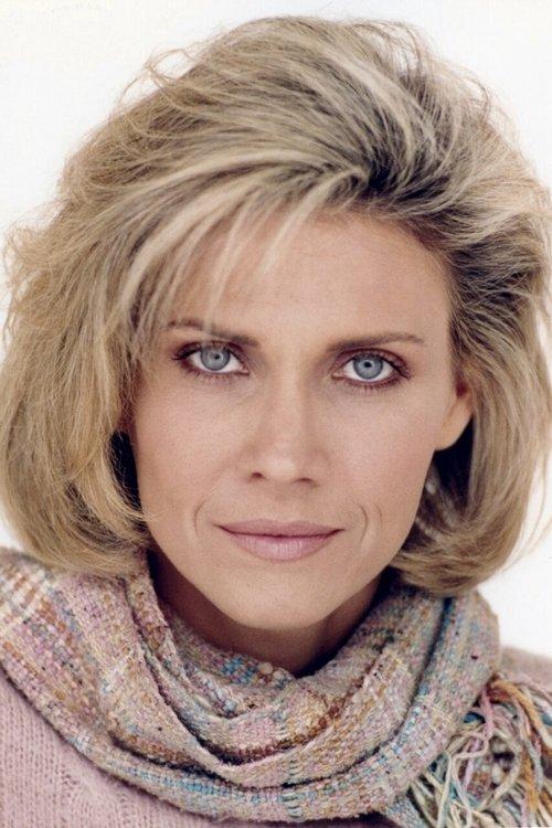 Cindy Pickett fotoğrafı