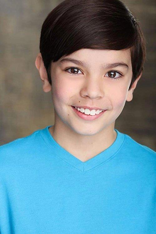 Ethan Loh fotoğrafı