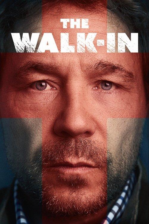 The Walk-In Sezon 1