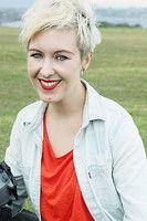 Dan Chandler fotoğrafı