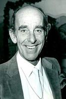 Michael Robbins fotoğrafı