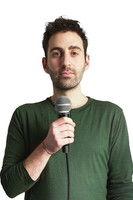 Fabian Rommel fotoğrafı