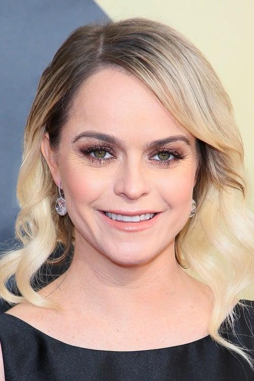 Taryn Manning fotoğrafı