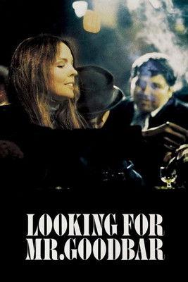 The Goodbar Collection koleksiyon afişi