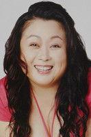 Zhang Haiyan fotoğrafı