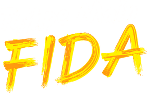 Tujhpe Main Fida logo