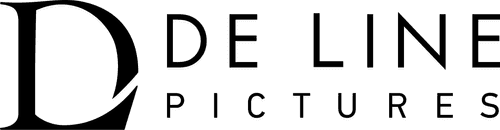 De Line Pictures logo