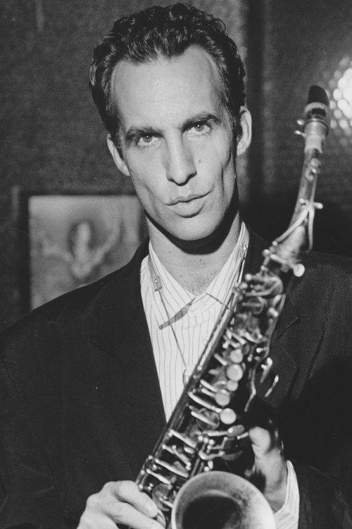 John Lurie fotoğrafı