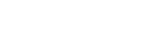 The Challenge: Untold History logo