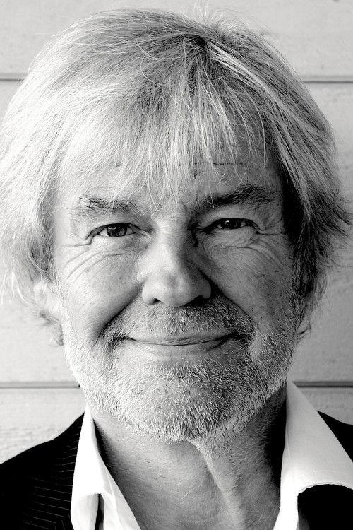 Tom Mathisen fotoğrafı