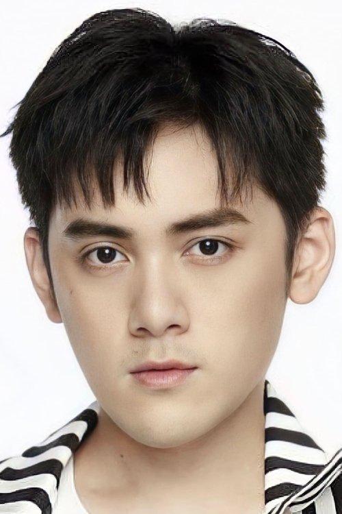 Sirachuch Chienthaworn fotoğrafı