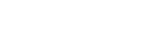 Cold Case: Who Killed JonBenét Ramsey logo