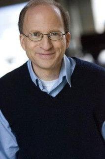 David Pires fotoğrafı