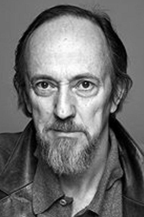 Johan Lindell fotoğrafı