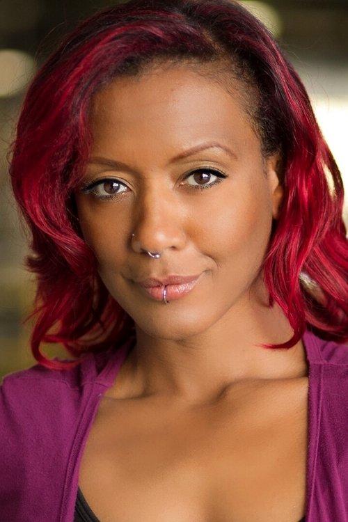 Mara Junot fotoğrafı