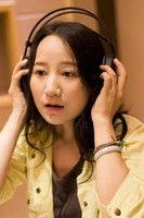 Feifei Qiao fotoğrafı