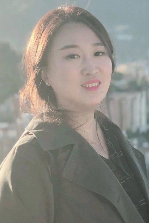 Bang Woo-ri fotoğrafı