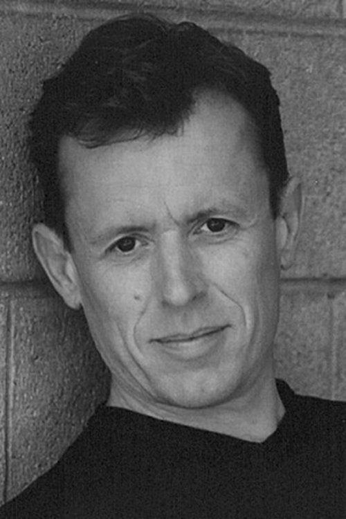 Charley Lang fotoğrafı