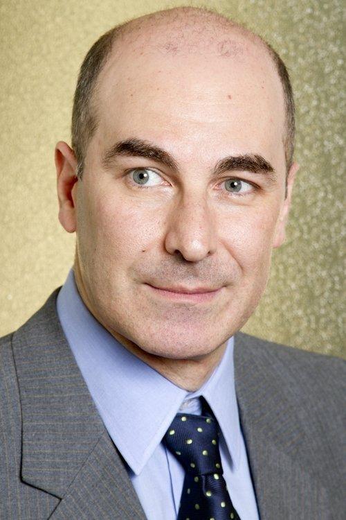 Eduardo Semerjian fotoğrafı