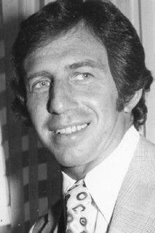 Steven Hilliard Stern fotoğrafı