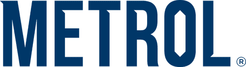 Metrol Technology logo