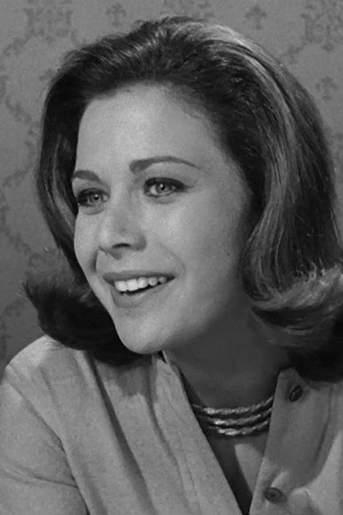 Jan Shutan fotoğrafı