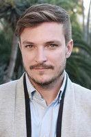 Paulo Nigro fotoğrafı