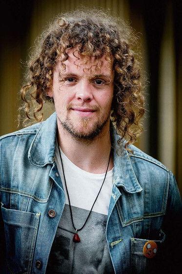 Marcel Veenendaal fotoğrafı