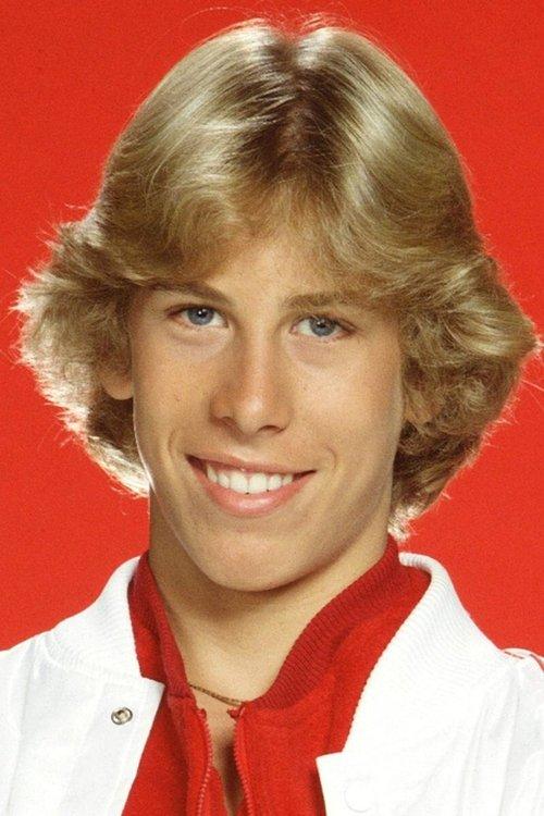 Philip McKeon fotoğrafı