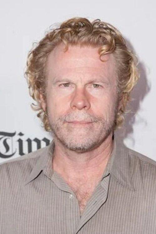 Steve Wilcox fotoğrafı