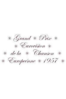 Eurovision Song Contest Sezon 2