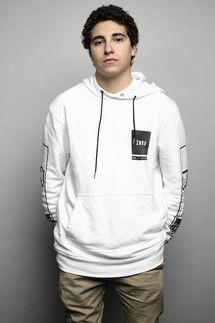 Narek Armaganian fotoğrafı