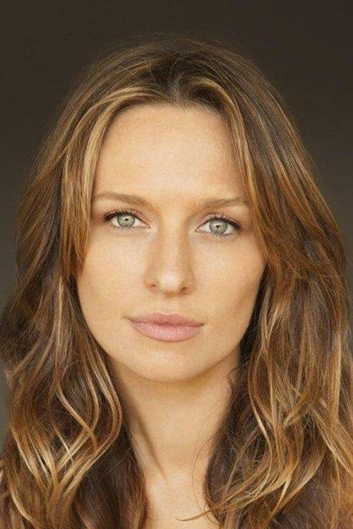 Michaela McManus fotoğrafı