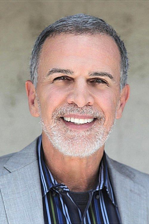 Tony Plana fotoğrafı