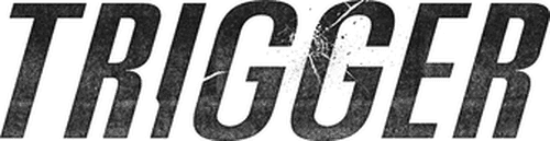 Trigger logo