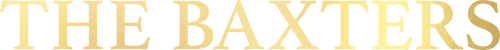 The Baxters logo