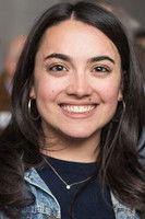 Ilana Peña fotoğrafı