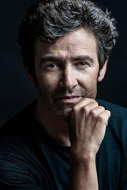 João Reis fotoğrafı