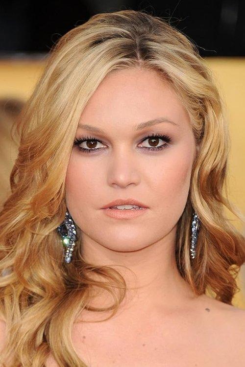 Julia Stiles fotoğrafı