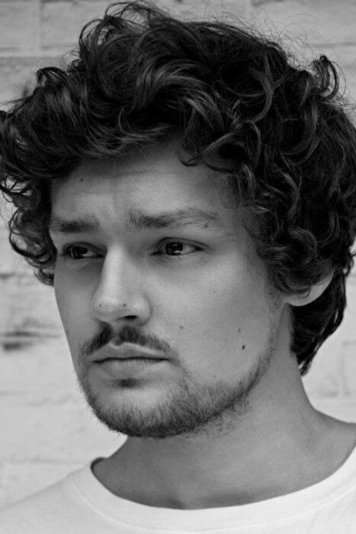 Soy Kroon fotoğrafı