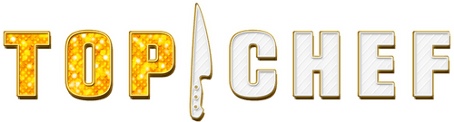 Top Chef logo