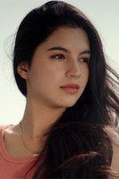 Shelly Phetsai Chanruenang fotoğrafı