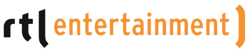 RTL Entertainment logo