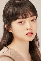 Kwon You-na fotoğrafı